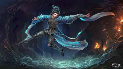 9月4日放置奇兵兑换码大放送，惊喜不断
