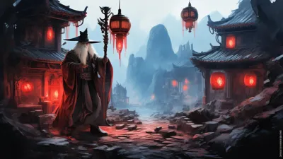 2025年9月5日放置奇兵礼包码大公开，福利多多